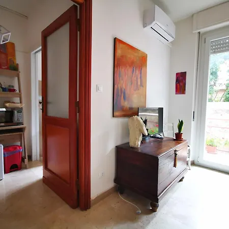 Amariglio Bed & Breakfast