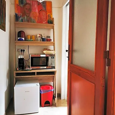 Amariglio 3*