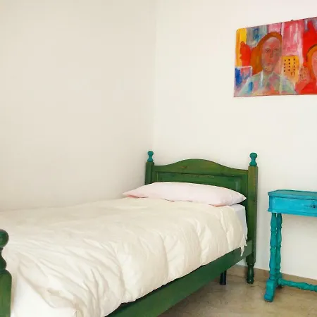 Amariglio Bed & Breakfast