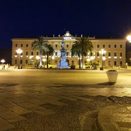 Amariglio