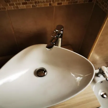 Bed & Breakfast Amariglio Sassari