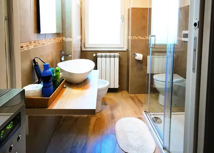 Amariglio Σάσαρι